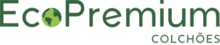 EcoPremium Colchões